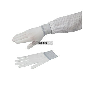 AYsA(AY) AYsACi[ wL SS 10o