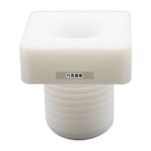 AY AF-B RC1/8×R1/4 AYt(R)PTFEubVO(Xg[g)