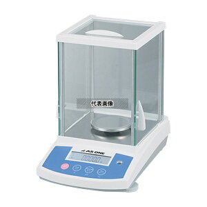 AY×I[nEX ASR224/E AYv͓V 220g