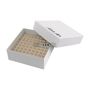 AY AFB-81 AY{t[Y{bNX 81{ 1(10)