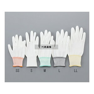 AYsA(AY) AYsAPUN[(nCObv^Cv) S 10o