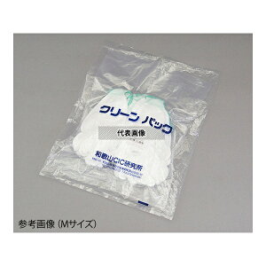 AYsA(AY) AYsAPUN[(N[) 10o SS