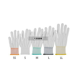 AYsA(AY) AYsAN[Ci[II IW SS 1(10o)