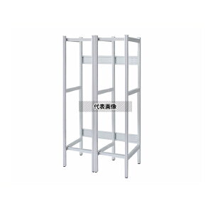 irX(AY) S300-2 AeBAbN(W300Ip) {