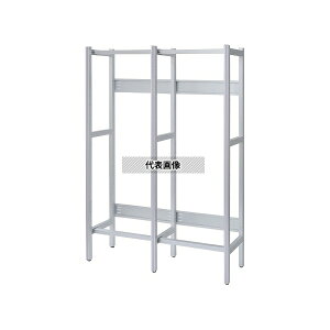 irX(AY) S600-2 AeBAbN((W600Ip) {