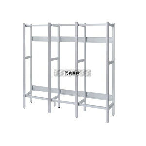 irX(AY) S600-3 AeBAbN(W600Ip {