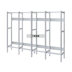 irX(AY) S600-4 AeBAbN((W600Ip) {