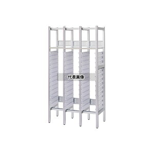 irX(AY) U300-3 AeBAbN(I1+n[tg[p) 1064×500×1980mm