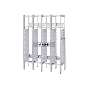 irX(AY) U300-4 AeBAbN(I1+n[tg[p) 1407×500×1980mm