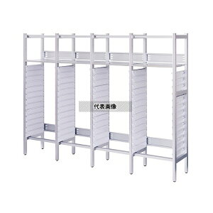 irX(AY) U600-4 AeBAbN(I1+X^_[hg[p) 2606×500×1980mm