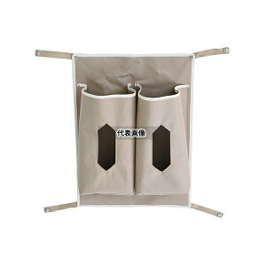 irX(AY) A~Ic TCh|Pbg