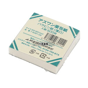 AY AY(VNpbN)ps()~j 500