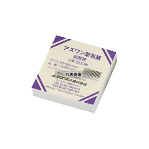 AY AY(VNpbN) _  500