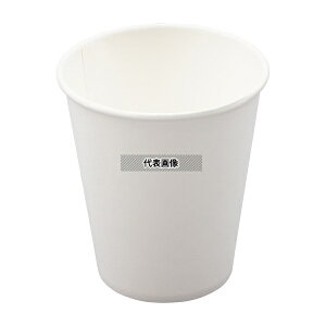 irX(AY) AY̎Rbv 5IX 100