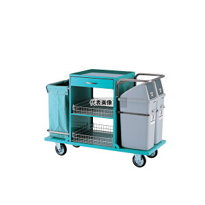 irX(AY) SO-230({) Ic {(SO-230) [zi]