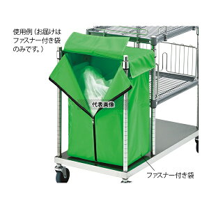 irX(AY) Icԗpt@Xi[t t^tl