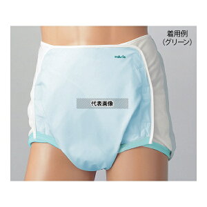 irX(AY) R ނJo[ 70~98cm