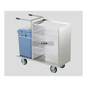 irX(AY) SJN-55A Ic({) [zi]