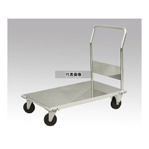 AY H2SFD-126 I[gN[upXeX [zi]