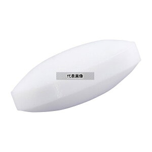 AY 001.625.10 I[o]q 25×10mm