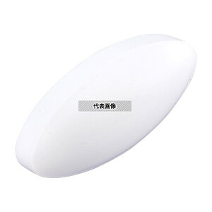 AY 001.635 I[o]q 35×16mm