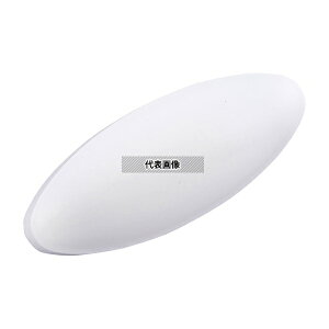 AY 001.65 I[o]q 50×20mm