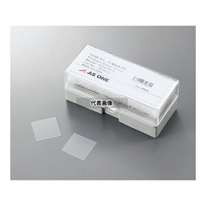 AY 10211818C Jo[KX \[_ΊDKX 18×18mm 200