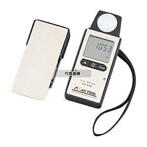 AY LM-230 GNX|PbgƓxv Zؖt