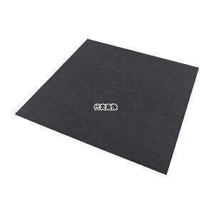 AY MS-FLAT-30 I[r^VF[J[pp~߃o[}bg 30×30cm
