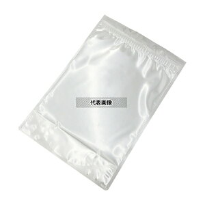 AY HSC300-ST KXoA`bN(`bN)(X^fBOpE`) 50