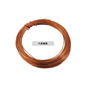 �A�[�e�b�N 8374 �G�i������ 14m�� 10�g