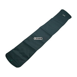 irX(AY) GA[}bg(o^GRm~[^Cv)pGAZ(1{)