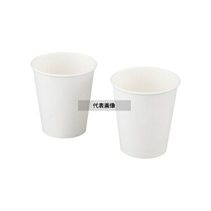 irX(AY) PC150 GRm~[Rbv 150mL 1000