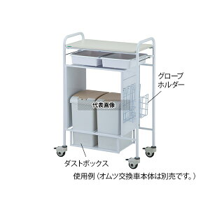 irX(AY) Ic(X}[g)p_Xg{bNX