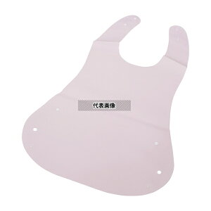 irX(AY) тɂHpGv(|Pbg^Cv) sN