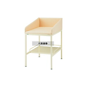 irX(AY) SOK ނ[RpNg] 550×800×900mm [zi]