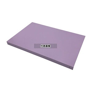 irX(AY) CSWR-L JtXeSp M[pǉI x_[