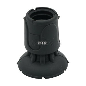 irX(AY) Base p[S 19mm