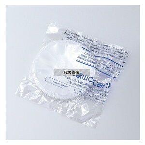 �A�Y���� H-22-40 �E�F�n�[�g���[SCC�Z�b�g 100(3.94)mm�p