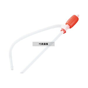 AY BL-2 TCtH|v(Jt|v) bh 蓮|v/V|V|^Et̎ʃJ[dl