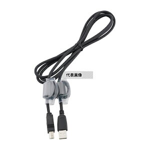 AY T[}bNXIvVAzbgv[gAfW^xߊp ʐMUSBP[u 2.0m