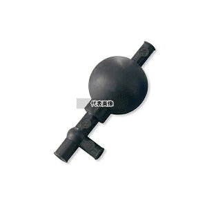 AY C43960005DA Ssyb^[ 