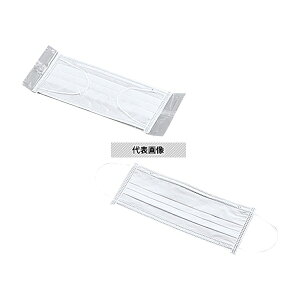 AY N[[pfBX|}XN Ch^Cv 50