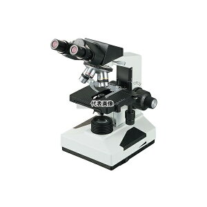 AY BM-322-LED NVbN(LEDCg) o