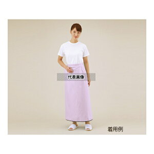 irX(AY) SATTO-PK ƓGv sN