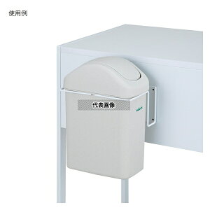 AY DBF-1 S~t[(}Olbgdl)