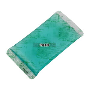 irX(AY) \tgN[(ۗ▍) ~j 1(2)