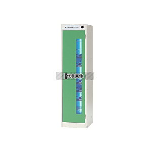 irX(AY) SSL XbpEۓtbJ[(X) [zi]