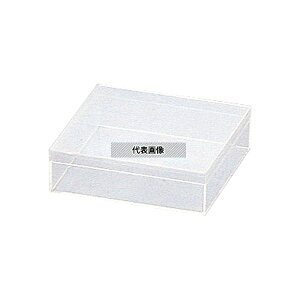 AY 4^ X`[p^P[X 30 87×57×19mm