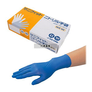 AY TjtBbgjg(pE_[t[) Z SS 100